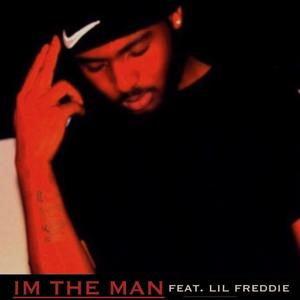 I'm the Man (2013) [Explicit]