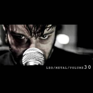 Leo Metal, Vol. 30 (Explicit)