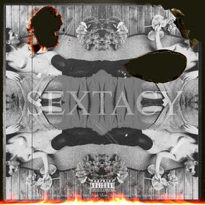 Wanna Hear You Say(feat. N.I.C.)(Chopped & Slowed) (Explicit)