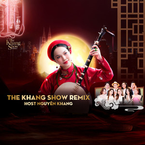 Gặp Người Xứng Đáng (OST Thần Thoại) (Remix)