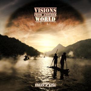 Visions from Another World