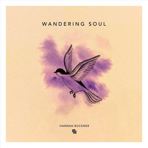 Wandering Soul (feat. Hannah Buckner)