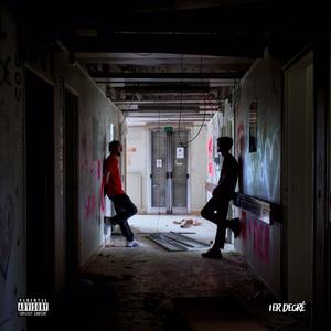 SixNueve (feat. R0B) (Explicit)