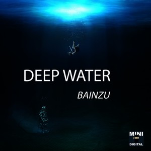 Deep Water (Original Mix)