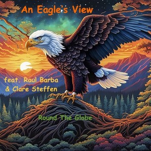 An Eagle's View (Radio Edit)