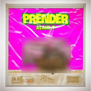 Prender