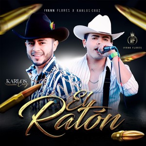 El Ratón(En Vivo) (Explicit)