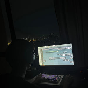 19 (feat. JUSTWARD) (Explicit)