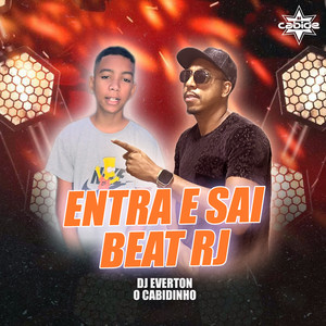 Entra e Sai Beat Rj (Explicit)