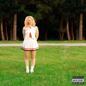 Accountability Partner (Explicit)