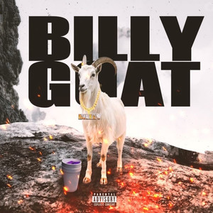 Billy Goat (Explicit)