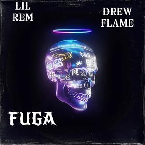 Fuga (Explicit)