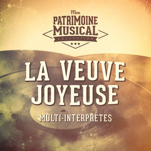 Heure exquise qui nous grise