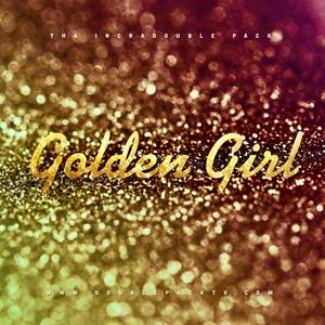 Golden Girl