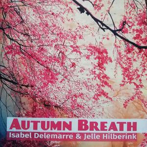 Autumn Breath