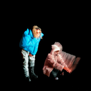 OUTRO (feat. Mita) (Explicit)