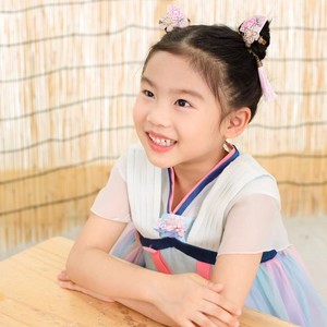 看的最远的地方 (童声版)