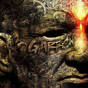 Causa Casual (Live Version)