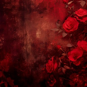 不等玫瑰 (实习生版)