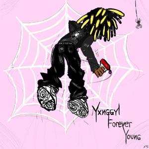 Closer (feat. keykelly) (Explicit)