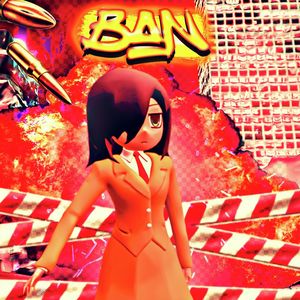 BAN (Explicit)