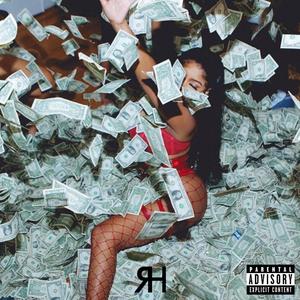 Racks (feat. TUS & Travo DaKhemist) (Explicit)