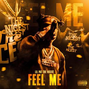 Feel Me (Explicit)