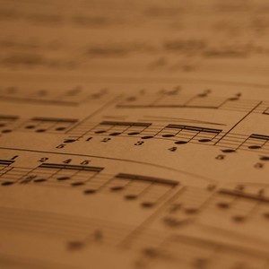 Prof. Willis Ballinger - Moonlight Sonata Adagio sostenuto