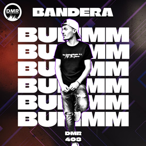 Bummm