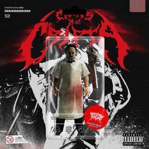 Cuentos De La Cripta (Explicit)