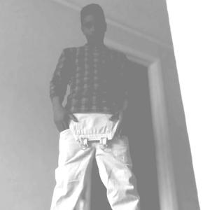 BreyarnDaFlow - Gotta Go Hard (Motivational Version ) (Motivational Version)