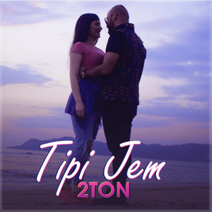 Tipi Jem (Official Video)
