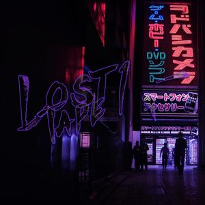 Lost Tape 1