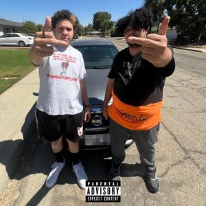 Middle School (feat. Backwood Bandit) [Remix] [Explicit]