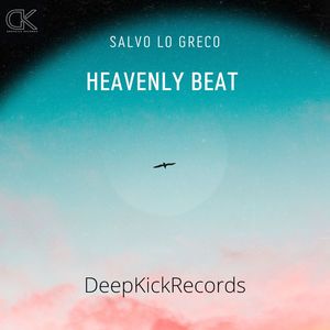 Heavenly Beat