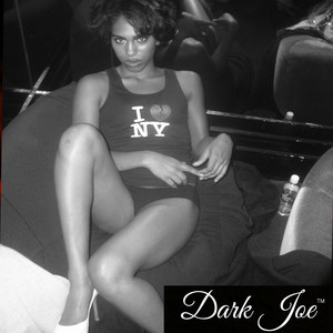 Dream Machine(feat. Madison)