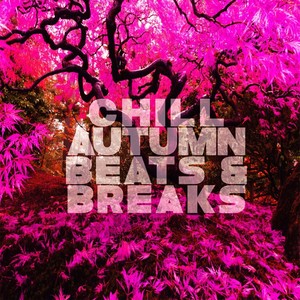 Chill Autumn Beats & Breaks (Relaxing Vibes)