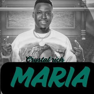 Maria