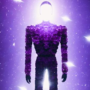 AMETHYST ANDROID (Explicit)