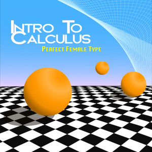 Math is Everywhere (In the Jungle)