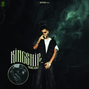 Do Nothing (Acid Remix)