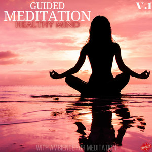 Healthy Mind Guided Meditation