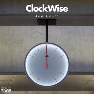 ClockWise (Explicit)