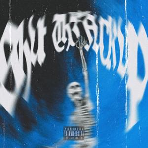 Topim se v myšlenkách (feat. Wrespo) (Explicit)