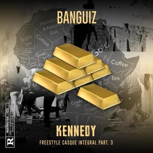 Kennedy (Explicit)