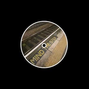 never personal (feat. Mils)