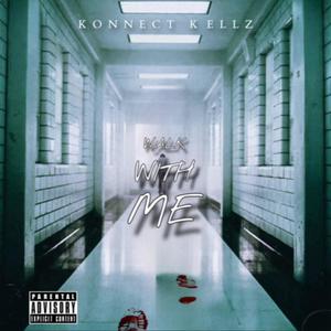 Call On (Explicit)
