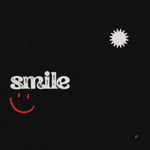 Fragments of Mornings After