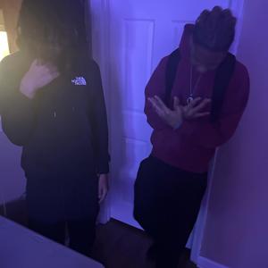 Ring Ring (Explicit)