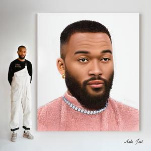 Dodging Collisions (Explicit)